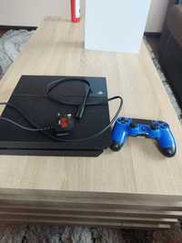 PlayStation 4 500гб