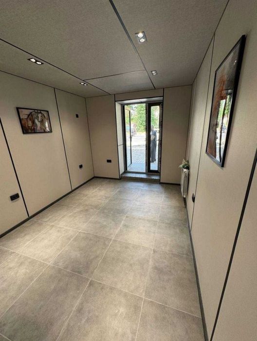 Mirzo ulugbek  35 m2 ofes ijaraga beriladi