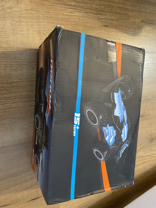 Masinuta de teren jucarie