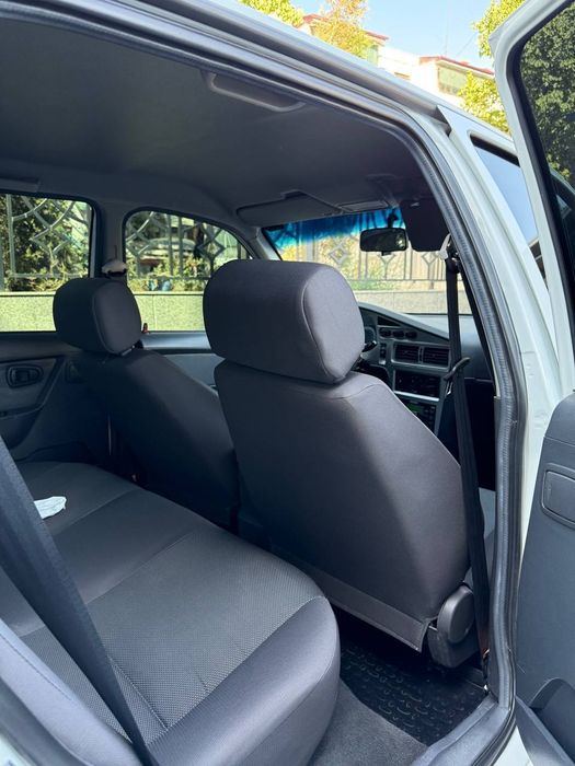 Nexia 2 masla aupper