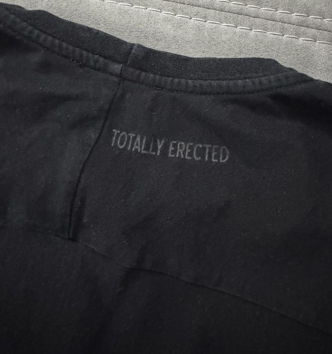 Мъжки тениски M и L