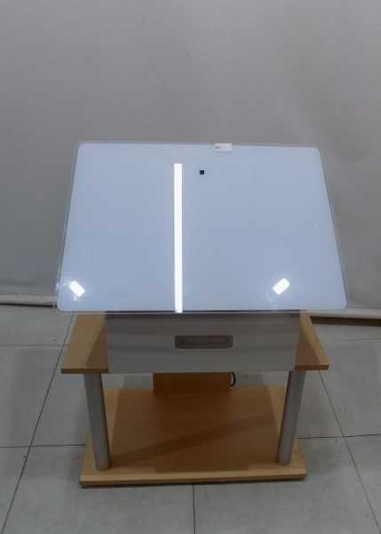 Аспиратор COMFEE CHK 3.6J64A1W код 3638