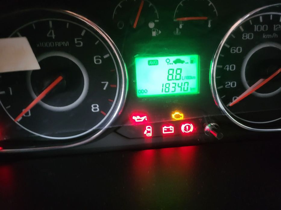 Vivo 27 256mgbjĵjjj