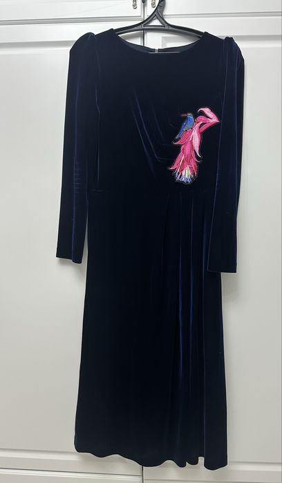 Платья итальянские, оригинал.