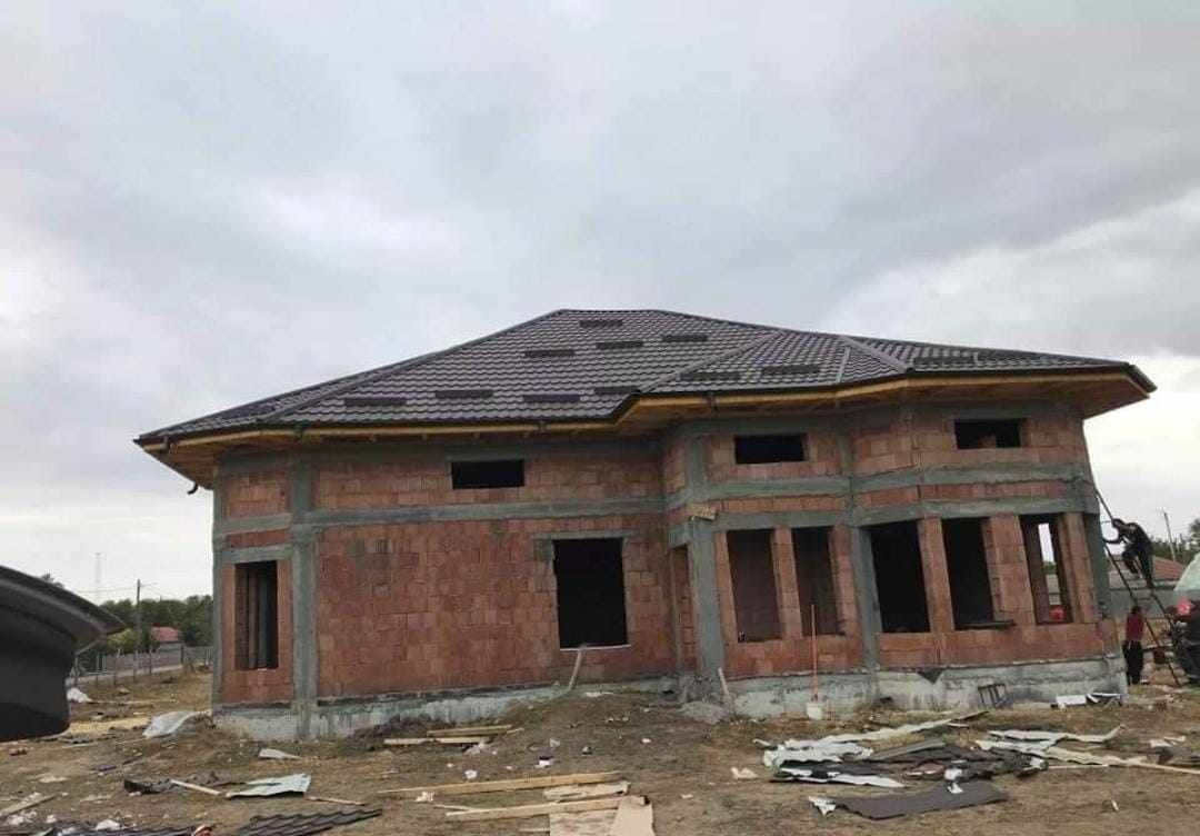 Reparati Acoperisuri  de Urgenta 

dulgherie,mansardari, astereala