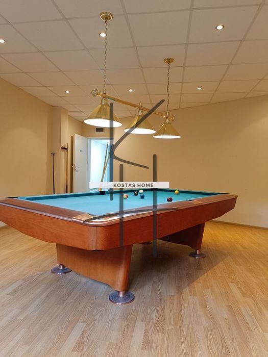 Продава се Тристаен апартамент в Варна, м-т Траката - 100 кв.м за 2280 €/кв.м - Снимка #1