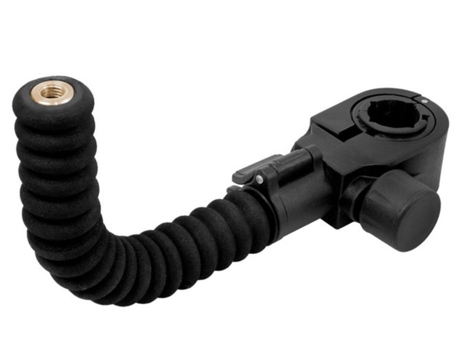 Scaun feeder + accesorii