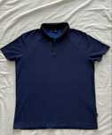Hugo Boss,tricou bărbați,măr.M