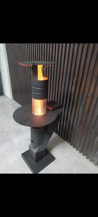 Sobe cu peleti Angro