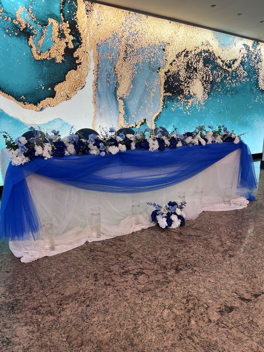 Decor evenimente