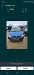 Compresor ac dacia logan 1.4 1.5