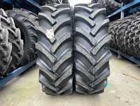 16.9-30 OZKA Cauciucuri noi agricole de tractor spate cu 14pr