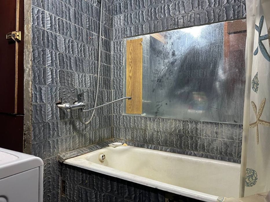 Юнусабад-11 МЕГА планет метро Юнусабад