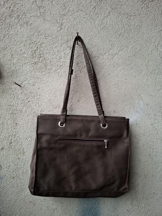 Geanta de umăr dama