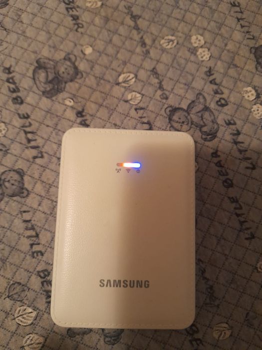 Wife router со  все sim работает