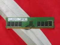 Оперативная память DDR4 8gb