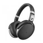 Căști Sennheiser HD 450 Bluetooth Noise cancelling