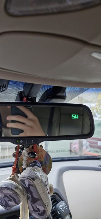 Hyundai Sânta Fe 2.2 4x4 AWD