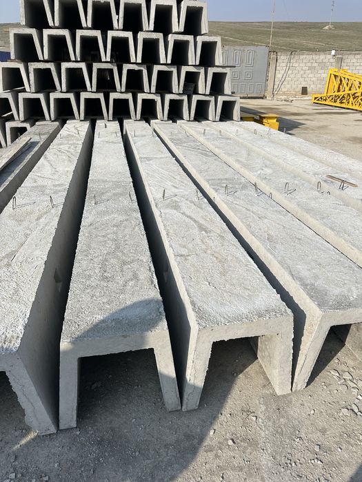 Латок ЛИ 50, ЛИ 60