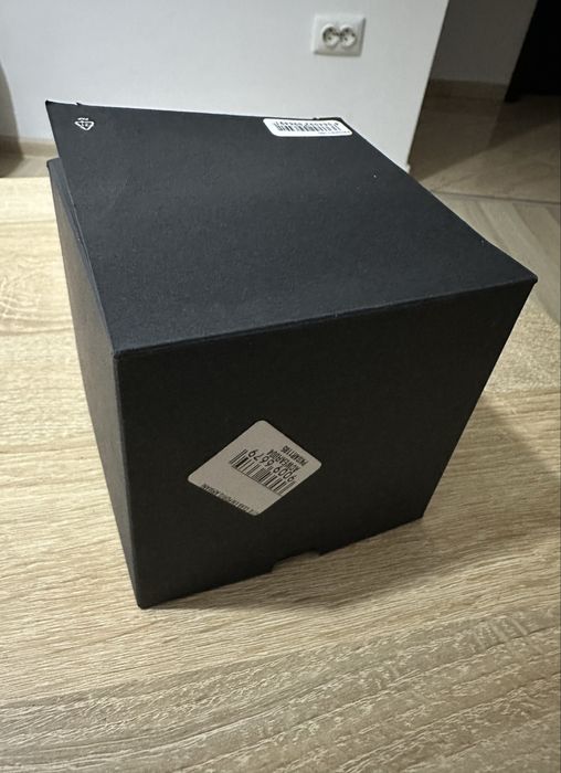 Ceas  Emporio  Armani Original