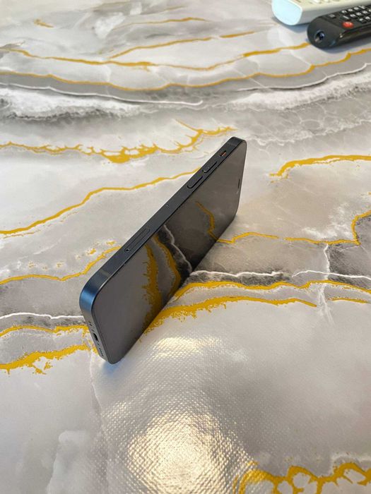 iPhone 12 mini Dark Blue 64GB