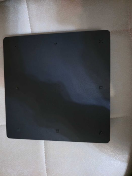 Srochna sotilvotti!!! Ps4 slim, 500gb, Playstation 4 Slim