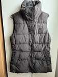 Vesta Tommy Hilfiger marimea S