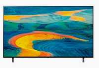 Телевизор LG 75" 75QNED7S6QA QNED UHD Smart Black (4K)