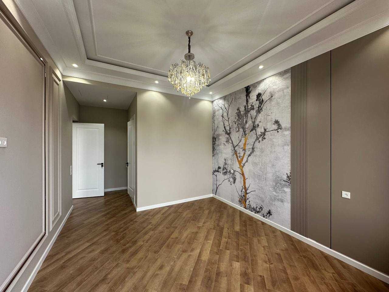 Успейте купить ЕВРО Дом | Под  ключ 2 cот - 5 спальни - 240м2