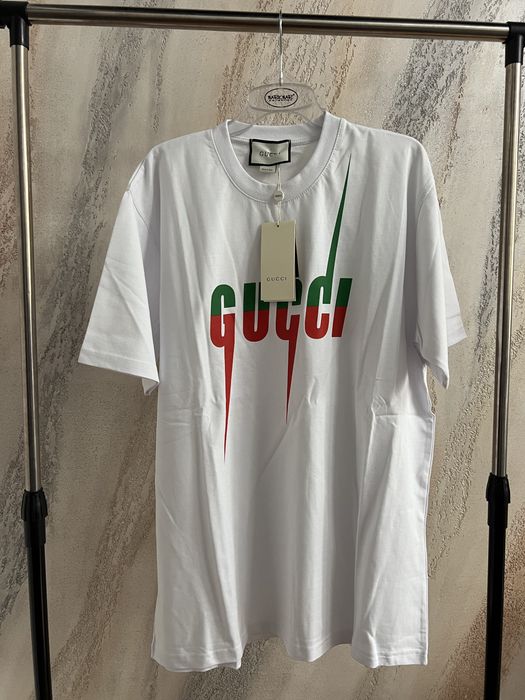 Tricou Premium - Mărime XXL