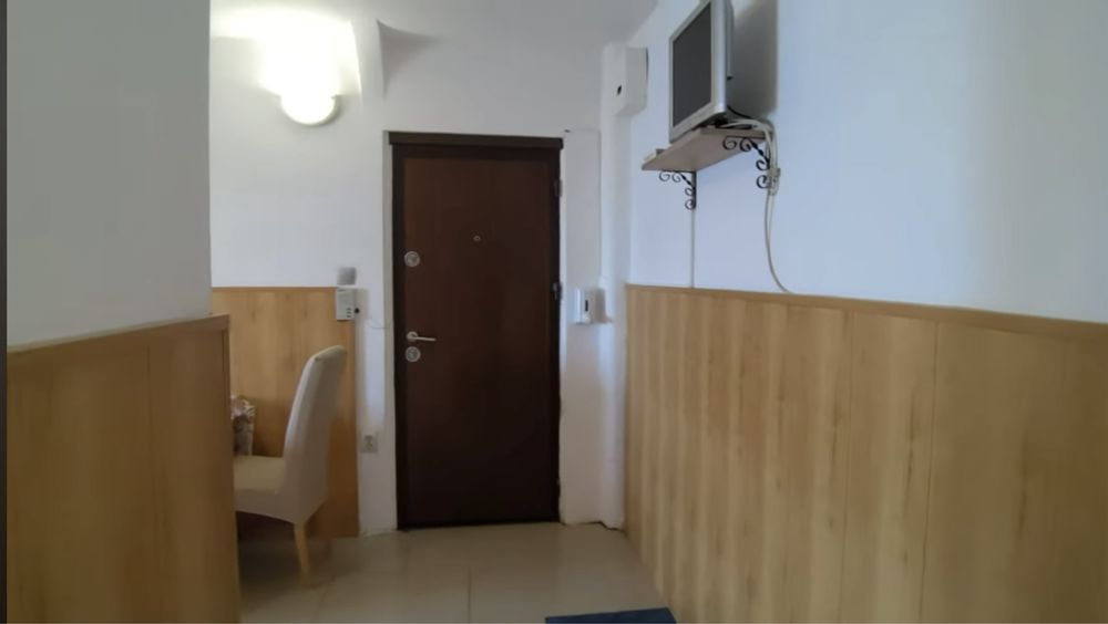 Apartament 2 dormitoare