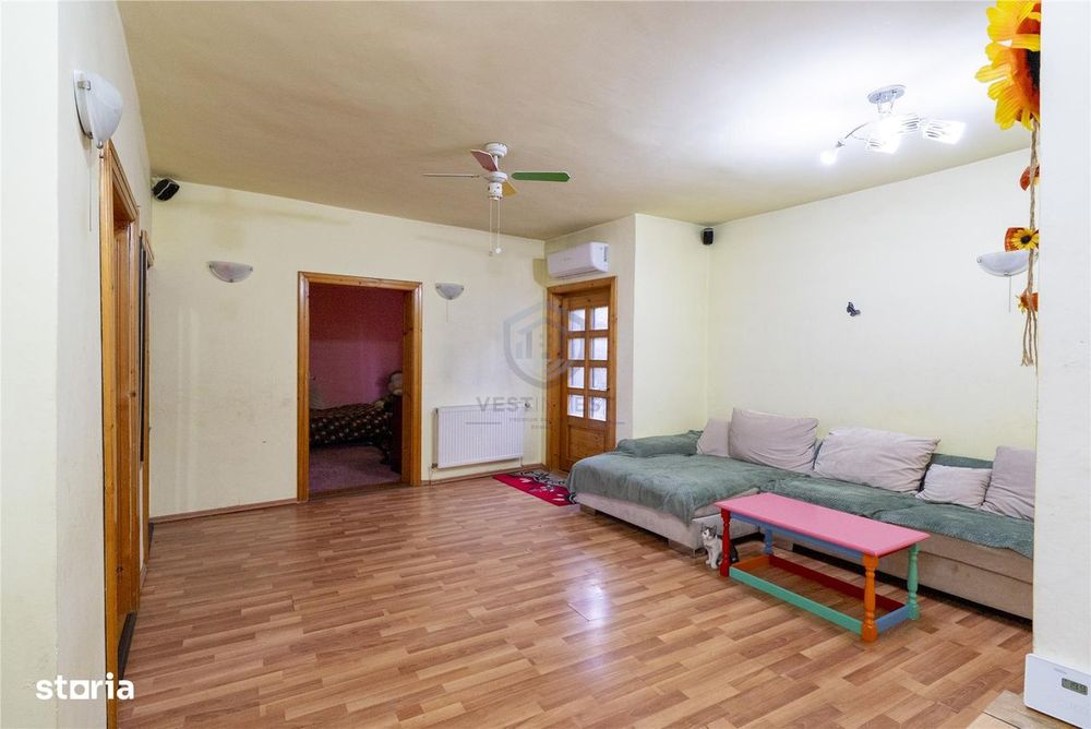 Apartament de vanzare, Oradea