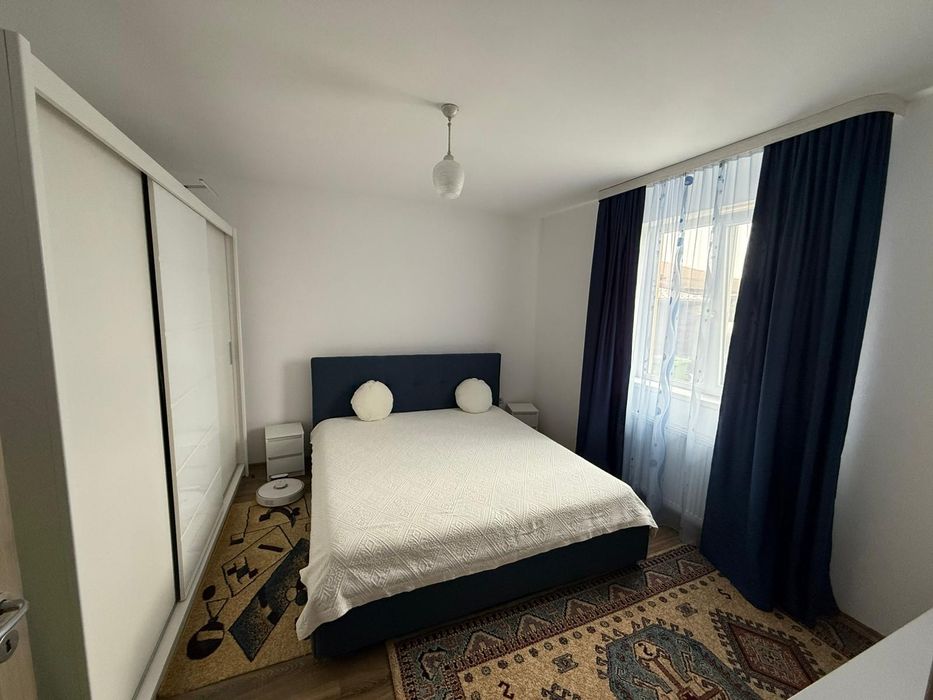 Vând casă (comision 0) direct de la proprietar