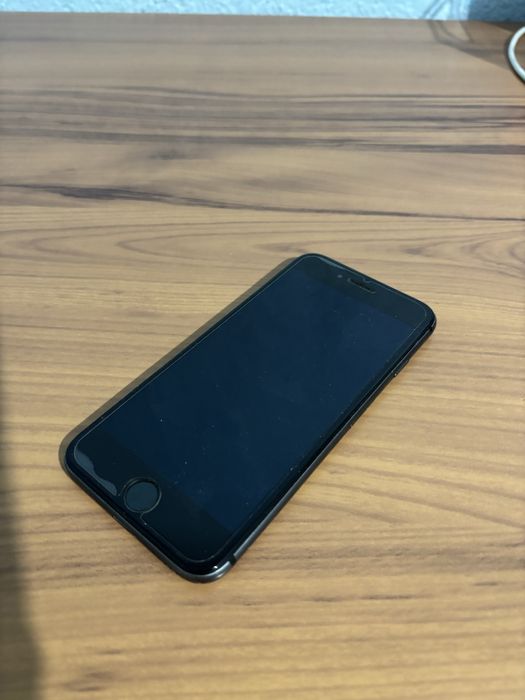 iphone 8, 256 gb
