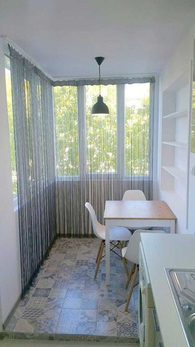 Дава се под наем Двустаен апартамент в София, Гео Милев - 50 кв.м за 550 € - Снимка #4