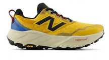 Pantofi sport noi, New Balance, noi, cu eticheta, marime 43 - 500 lei