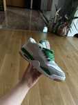 Nike Air Jordan 4 RM