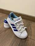 Маратонки / кецове Adidas