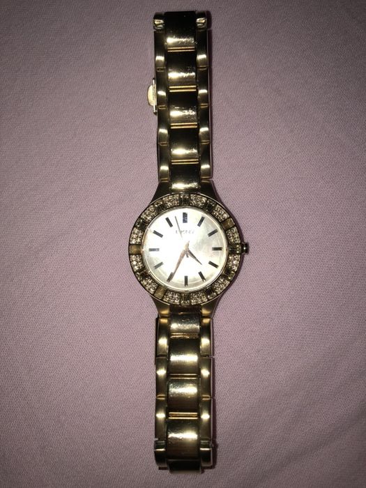 Ceas DKNY Broadway 8486