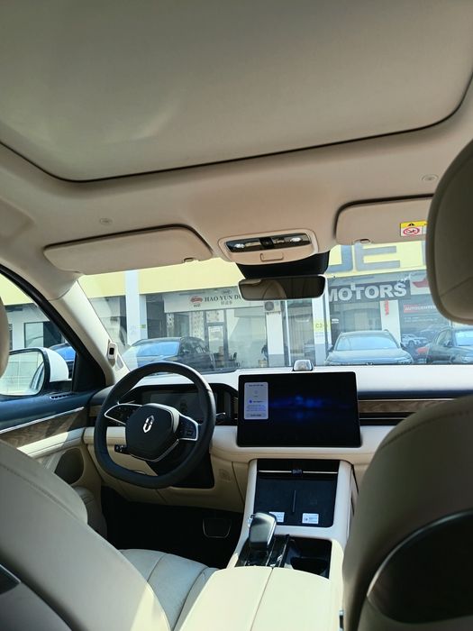 Aito M7 nalichida bor eng arzon narxlarda