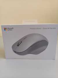 Мышка Microsoft surface precision mouse