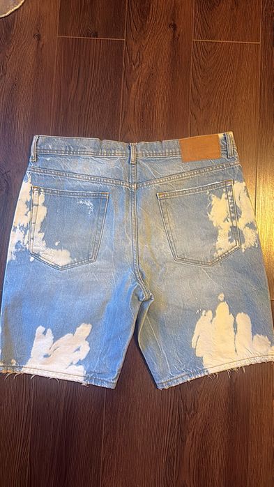 Blugi    Zara