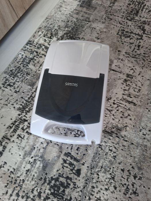 Nebulizator/ inhalator