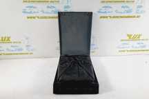 Geanta depozitare 7163132 BMW Seria 3 E90  [din 2004 pana  2010] seria