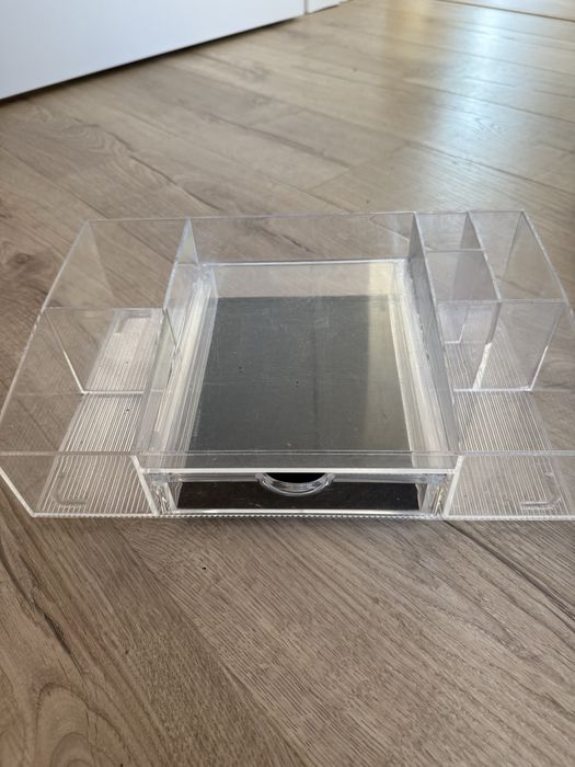 Органайзери за гримове/козметика