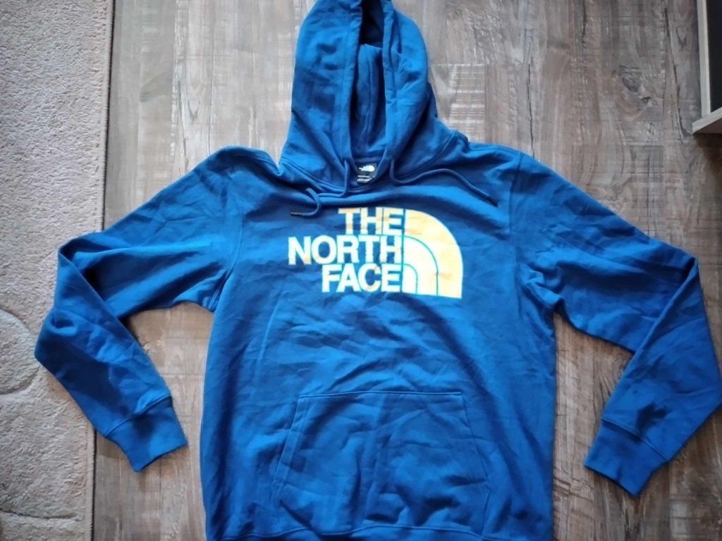 Суитчър The North Face размер L