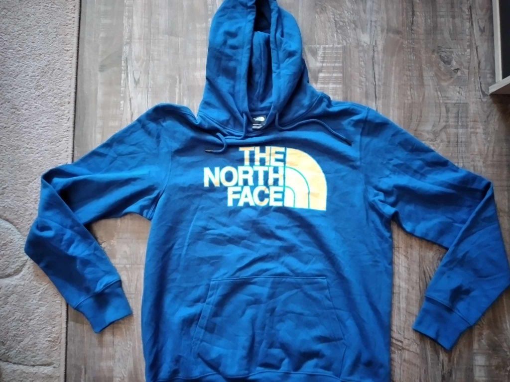 Суитчър The North Face размер L