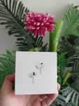 AirPods Pro 2023