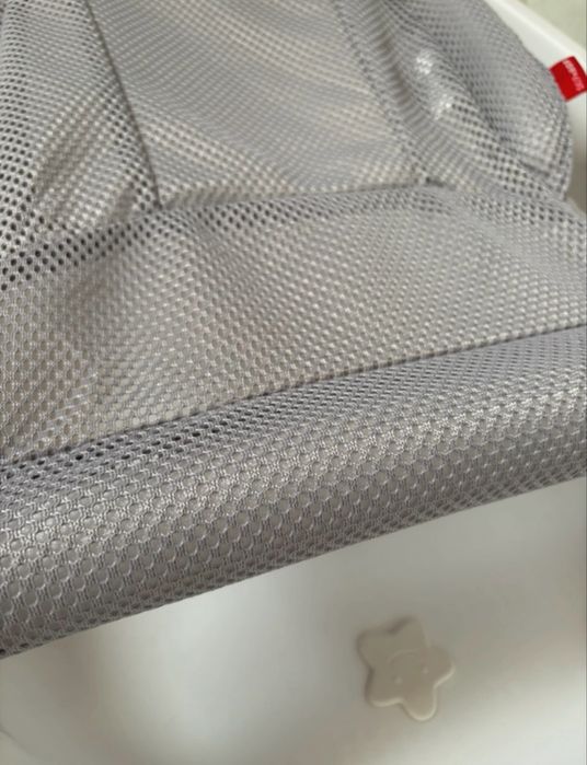 Cadita Skip Hop 0+ luni