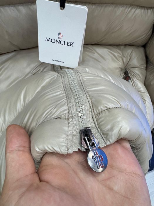 Geaca M.O.N.C.L.E.R Maya , LUXURY NFC